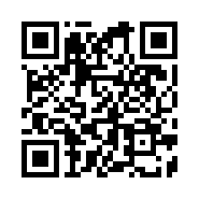 QR Code for 1Eec5Jg8eh4PTiC2MFcW5JC5EFixUKvVTN