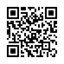 QR Code for 1Eec64rmCtx3Vr84Sb8fKsFK7V6UcKi95m