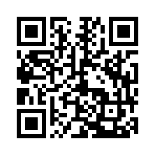 QR Code for 1Eec6YktSpmQk6i6ZBpksGPmd5bKk3Eh3s
