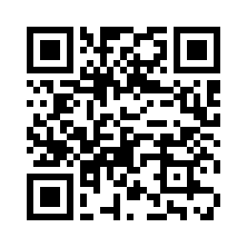 QR Code for 1Eec7BJ9C4dTKAU8CkAGd5dNkmE2ykpZ1m