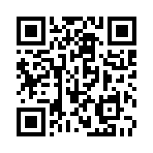 QR Code for 1Eec8f3isXPUuVvCT82kLDNWdpLrcBeARY