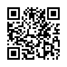 QR Code for 1EecCYBeiv3tgfx6jTMXnWWfX9wDEBfGoQ
