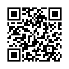 QR Code for 1EecDH5PTeRxwZMKA4z4ucaw8HA1AMcsrG