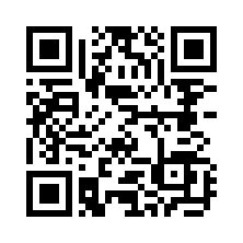 QR Code for 1EecE2qC2FeDAdWxYuKh538ZYLU7dwM9cs