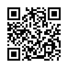 QR Code for 1EecG2ZipMK8Ee2GNmCWN3z6ntbAiDY8jA