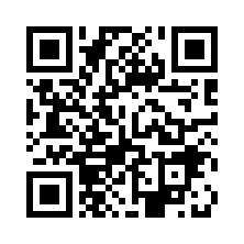 QR Code for 1EecJmeMRHEMbUVTyJfYCbAkchFqTzYAvM