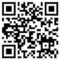 QR Code for 1EecKEiF4h1J5aKBQQxV5ZSpbmpPYpjHMm