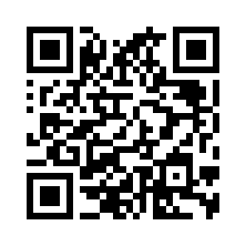 QR Code for 1EecKV6r5YEnGrDg4PLcGbbbcQoL8UMFGW