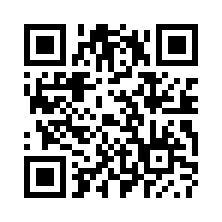 QR Code for 1EecKVthhQDTdMLvyKpExEVDMsye8VGEjn
