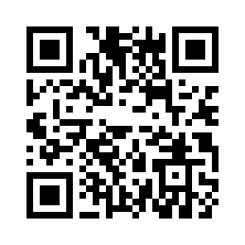 QR Code for 1EecLD5fVquqDQuQfhF6FWFZ1oTE4PVdab