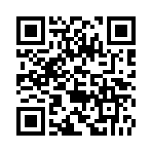 QR Code for 1EecMXtaskt4CxQaUWyGPbqMnDa6nkwoZa