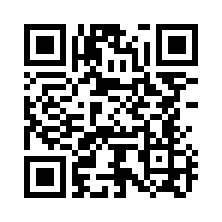 QR Code for 1EecQFL4yASXRvSL65rmsPthBbC5iWQSbc