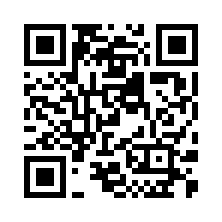 QR Code for 1EecR7zPXRYVCdmmCtKCEcJ53XpXy6n5hf