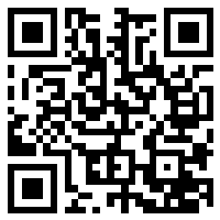 QR Code for 1EecSRvAPXGcxL4RUhPE2bzJL37yRxDC8u