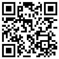 QR Code for 1EecTicfCpKHsVe3rPod8W43ptEX25Q54Y