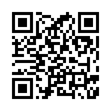 QR Code for 1EecTiwuMAeMXgotzSfY5Uc4i2v8QAakaS