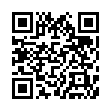 QR Code for 1EecTs9EPLz2dwkr2AEgFAfbCHvXDu3WNW