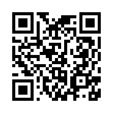 QR Code for 1EecVVgWHdRUTc8xmkiPtpsRHzbxDq6iZE