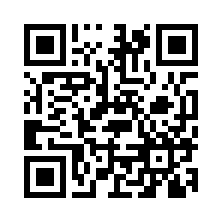 QR Code for 1EecWNhxT6kn6r5LB28pjm8bNHW1SWyQ4p