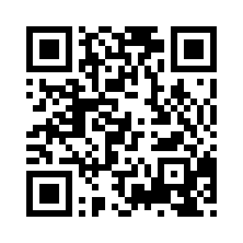 QR Code for 1EecYjXjCqhTeXpkChPCsxFCgdFRYtHPK8
