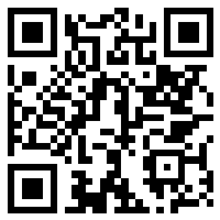 QR Code for 1Eeca7D4M8YWYwTHb3BffdxHVp5uv1jdYn