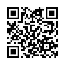QR Code for 1Eeca8GrpdoaC3qerwiPKJcmcwufbAaomw