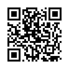 QR Code for 1Eecb8Q3ekYUXXPFDbCif9gGXmxTAnppE5