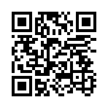 QR Code for 1EecdorC8CWff9u595MNbX8KP3JkGxgNio