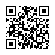 QR Code for 1EeceeApLEqQsmP2d44BxwU4vYxSdVXDoC