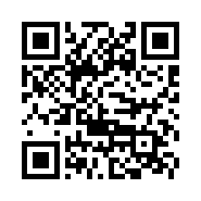 QR Code for 1Eeceg5ndgveDBfA7bmQ3LsqPUGuEVCkKJ