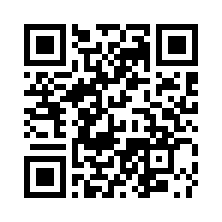 QR Code for 1EecgxBm7QWBXxRHibuWi8kVLmuiFMEVRV