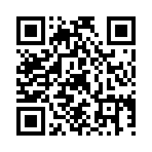 QR Code for 1EeciCJ3vwyCznnaUbKUBFbZKnMnERWiFV