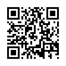 QR Code for 1EecjsJC7PZcuwt3smtsBoUf2Bc8YqhYA3