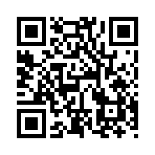 QR Code for 1EeckEjkwYMSv8MBuFS7DSo7ZXSdMsT3XU