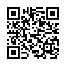QR Code for 1EecneusAddY15PaN3NsXvj985KxgdJGMV