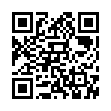 QR Code for 1Eecnw4Sacdng7GSjWupvMHfeoZL1fmQMf
