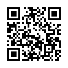 QR Code for 1EecuPrJPQTSk6eWNsZNec1x7nc3bTRHZz