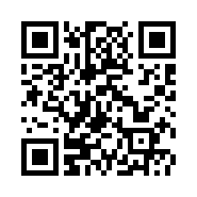 QR Code for 1Eecufwp3gkdPHX8cT7Kfo5xtwaWendSw1