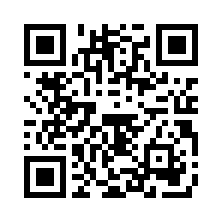 QR Code for 1EecwDNUEd6z542aG1K4EtceVoxUJBZCBL