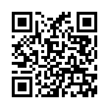 QR Code for 1EecwDpGb9vXSnP5b3WaBiZtqzC8Amskbe