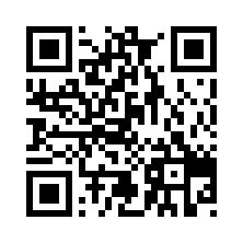 QR Code for 1EecyaL9fhbuMiimipY2rexccLtSsAcUkb