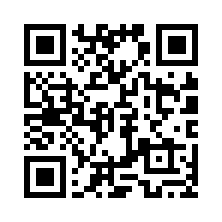QR Code for 1Eed4bTuAZaiw1Am5M7bj4d2YAvrTMt2wF