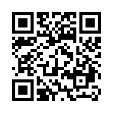QR Code for 1Eed9CmkEWcz38WhWQ2cSZmQquMbt3faCZ