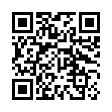 QR Code for 1Eed9TVmCC7mj22GVcMhcAnCKSAVMJsi4S