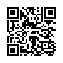 QR Code for 1Eed9dvssiPHSgm1fHYL5uDFo2ZPz8qUM5