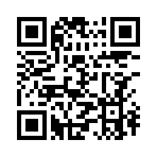 QR Code for 1EedCRBhDQFcdMSLjNUBpYQeXCSm4CYrdF