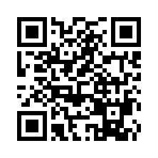 QR Code for 1EedDimJybEKfR5XhwGpDsts9zwDTrJsE3