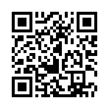 QR Code for 1EedFGReqgMHPqTYaE5bNwFnfLJTKXgzjs