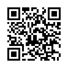 QR Code for 1EedGCR9tyVSgRuS7uGyRL2T3q91RapWi2