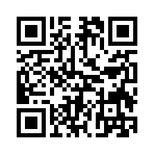 QR Code for 1EedGt2HVtkNn6fDbBR1kdKcP2GeUHX388